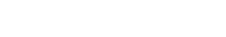 Redshift logo