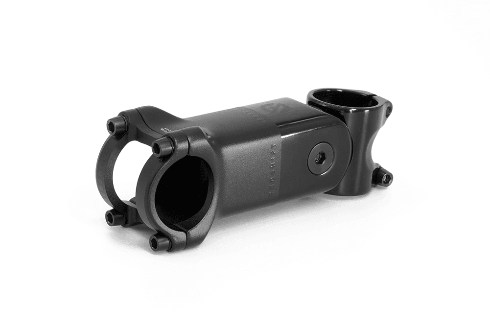 Redshift ShockStop PRO Suspension Stem