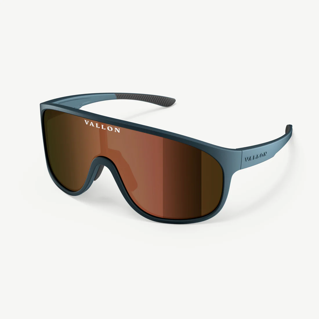 VALLON Watchtowers sunglasses