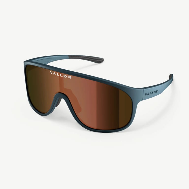 VALLON Watchtowers sunglasses